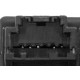 Controler clapete ventilație AR3Z19E616E