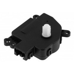 Controler clapete ventilație AL8Z19E616A