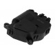 Controler clapete ventilație AL8Z19E616A