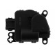 Controler clapete ventilație AL8Z19E616A