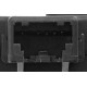 Controler clapete ventilație AL8Z19E616A