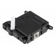 Controler clapete ventilație 1L2Z19E616AA