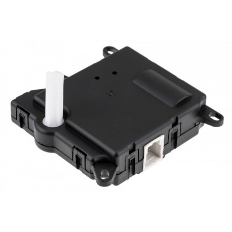 Controler clapete ventilație 1L2Z19E616AA