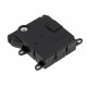 Controler clapete ventilație 1L2Z19E616AA