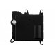 Controler clapete ventilație 1L2Z19E616AA