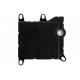 Controler clapete ventilație 1L2Z19E616AA