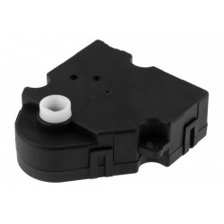 Controler clapete ventilație AE5Z19E616C