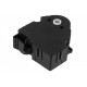 Controler clapete ventilație AE5Z19E616C