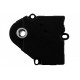Controler clapete ventilație AE5Z19E616C