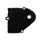 Controler clapete ventilație AE5Z19E616C