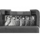 Controler clapete ventilație AE5Z19E616C