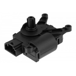 Controler clapete ventilație Focus CV6Z18731A