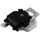 Controler clapete ventilație 79140SNAA01