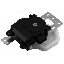 Controler clapete ventilație 79140SNAA01