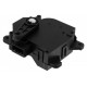 Controler clapete ventilație 79160TM8A41