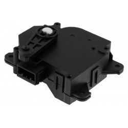 Controler clapete ventilație 79160TM8A41