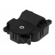 Controler clapete ventilație 79160TM8A41