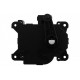 Controler clapete ventilație 79160TM8A41