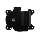 Controler clapete ventilație 79160TM8A41
