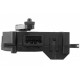 Controler clapete ventilație 79160TM8A41