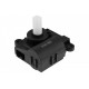 Controler clapete ventilație Hyundai Santa Fe III 2015-, Tucson 2018-, i10 2013-, i20 2016-, i30 2014-, ix35 2011-, Kia Sportage