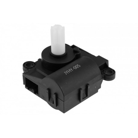 Controler clapete ventilație Hyundai Santa Fe III 2015-, Tucson 2018-, i10 2013-, i20 2016-, i30 2014-, ix35 2011-, Kia Sportage