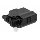 Controler clapete ventilație Hyundai Santa Fe III 2015-, Tucson 2018-, i10 2013-, i20 2016-, i30 2014-, ix35 2011-, Kia Sportage