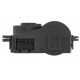 Controler clapete ventilație Hyundai Santa Fe III 2015-, Tucson 2018-, i10 2013-, i20 2016-, i30 2014-, ix35 2011-, Kia Sportage