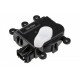 Controler clapete ventilație KF0661A60