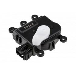 Controler clapete ventilație KF0661A60
