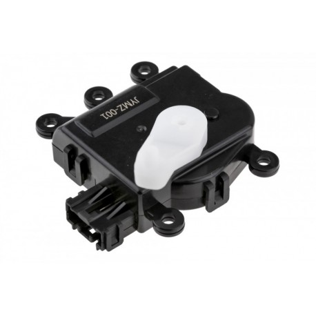 Controler clapete ventilație KF0661A60