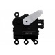Controler clapete ventilație KF0661A60