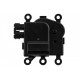 Controler clapete ventilație KF0661A60
