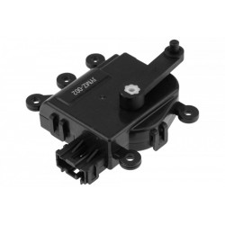 Controler clapete ventilație KD4761A60