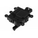 Controler clapete ventilație KD4761A60