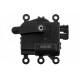 Controler clapete ventilație KD4761A60
