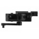 Controler clapete ventilație KD4761A60