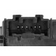Controler clapete ventilație KD4761A60
