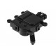 Controler clapete ventilație Mazda 3 2013-, 6 2013-, CX-5 2012- / Recirculare KD4561B60