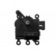 Controler clapete ventilație Mazda 3 2013-, 6 2013-, CX-5 2012- / Recirculare KD4561B60