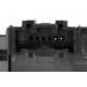 Controler clapete ventilație Mazda 3 2013-, 6 2013-, CX-5 2012- / Recirculare KD4561B60
