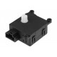 Controler clapete ventilație GS3L61A60
