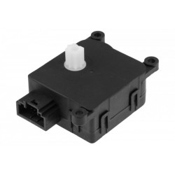 Controler clapete ventilație GS3L61A60