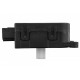 Controler clapete ventilație GS3L61A60