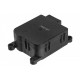 Controler clapete ventilație GS3L61A60