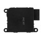 Controler clapete ventilație GS3L61A60