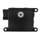 Controler clapete ventilație GS3L61A60