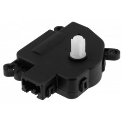 Controler clapete ventilație 27743ZP00A