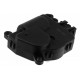 Controler clapete ventilație 27743ZP00A