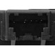 Controler clapete ventilație 27743ZP00A
